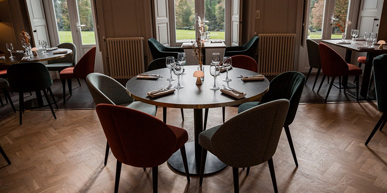 Restaurant Nantes ouverture mars 2021 Restaurant Nantes ouverture mars 2021