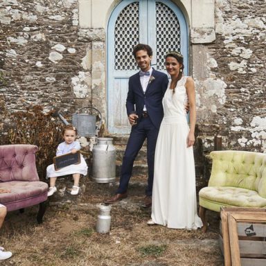 chateau nantes mariages les terrasses de la gournerie