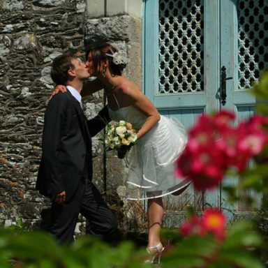 nantes chateau mariage st herblain terrasses gournerie