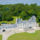 Restaurant Nantes château La Gournerie Parc boisé 70 hectares